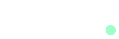 amic.