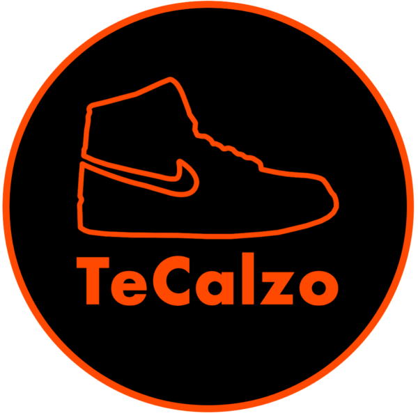 TeCalzo Shoes
